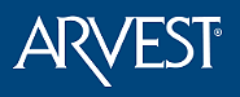 Arvest Logo